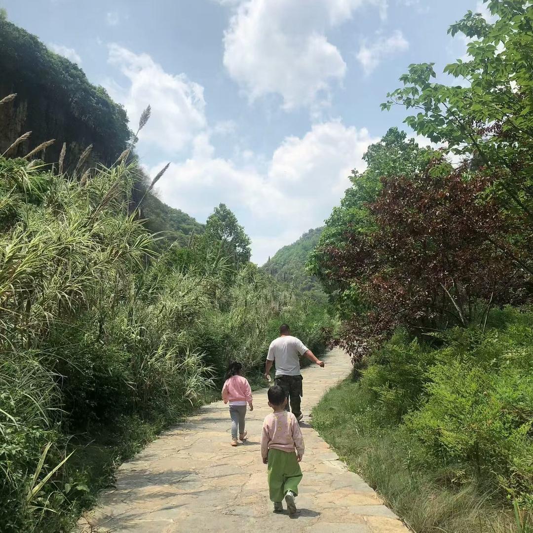 🍋妈妈（煮妇进阶之路）