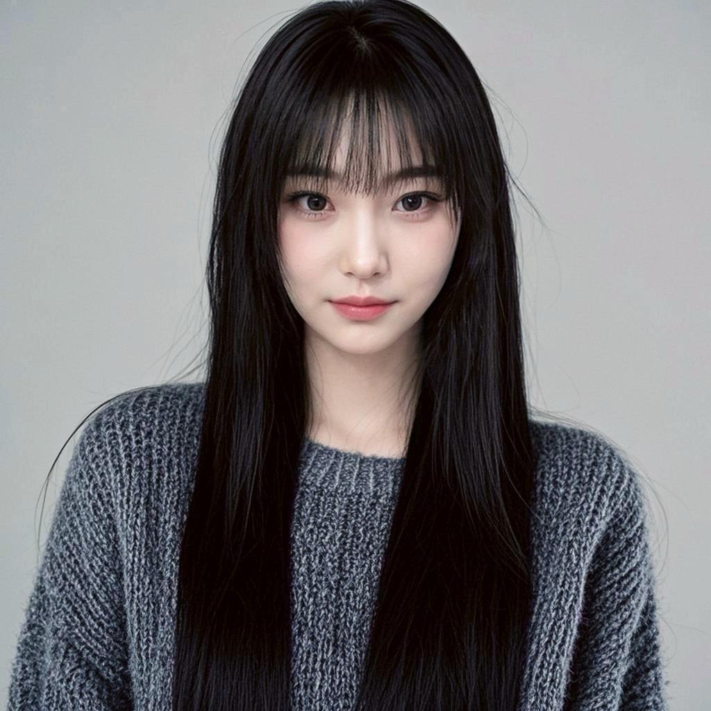 公主美甲工作室客服