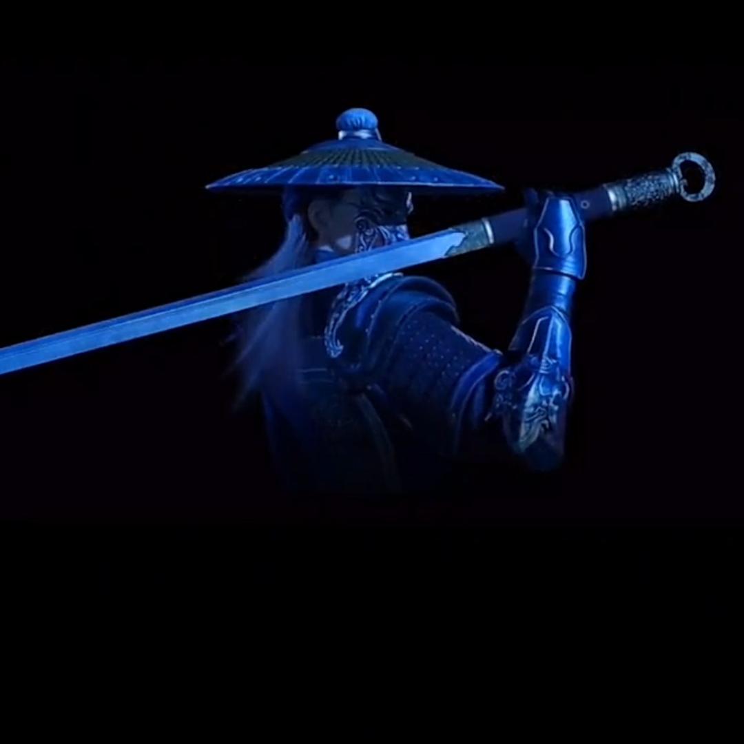 阿刁