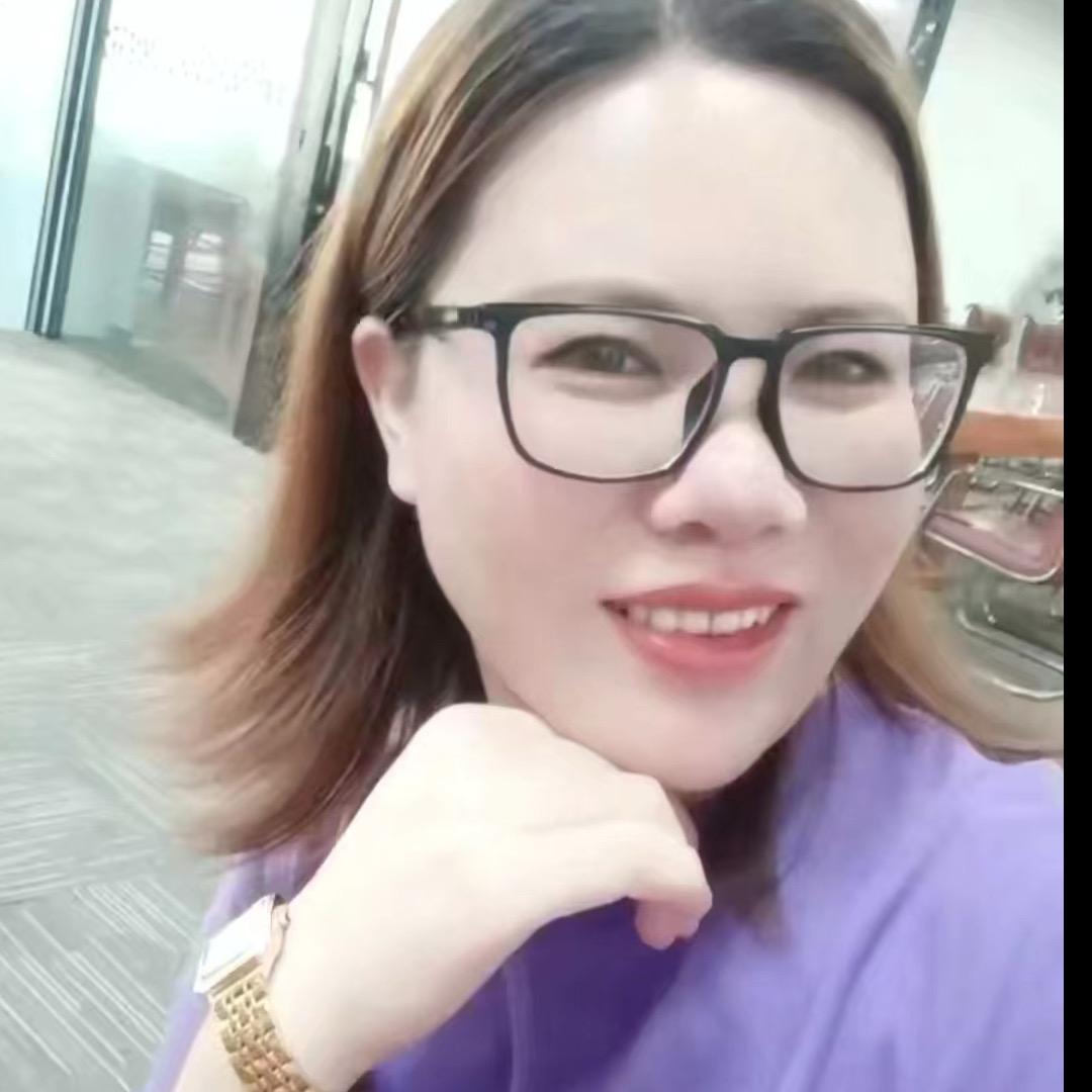 洋亿 20:10开播