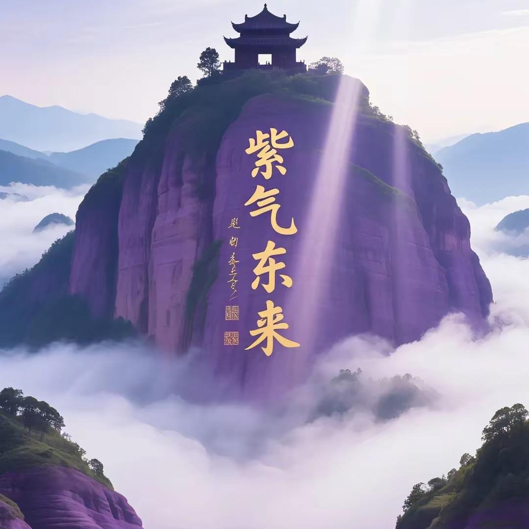 洗❤️