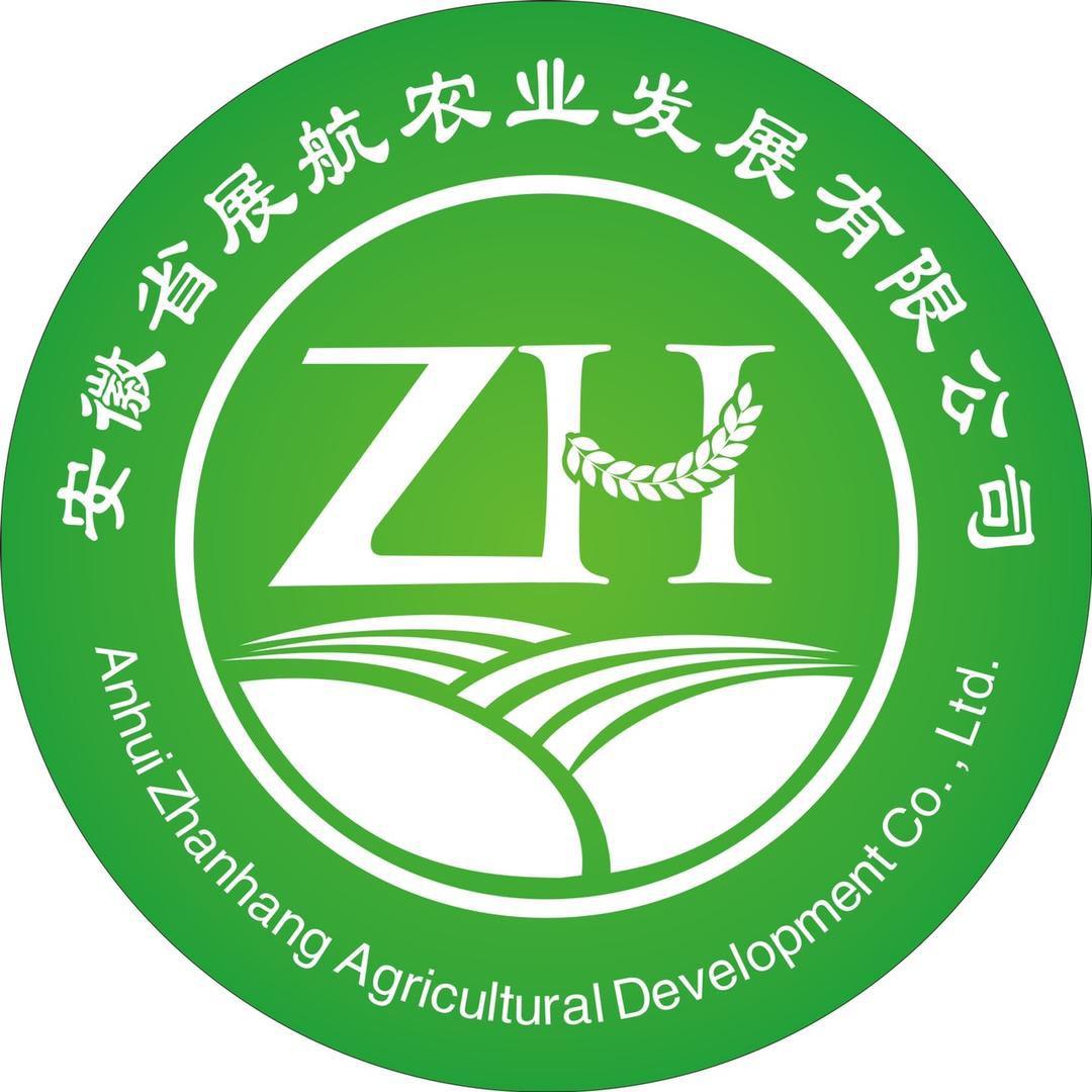 展航饲草