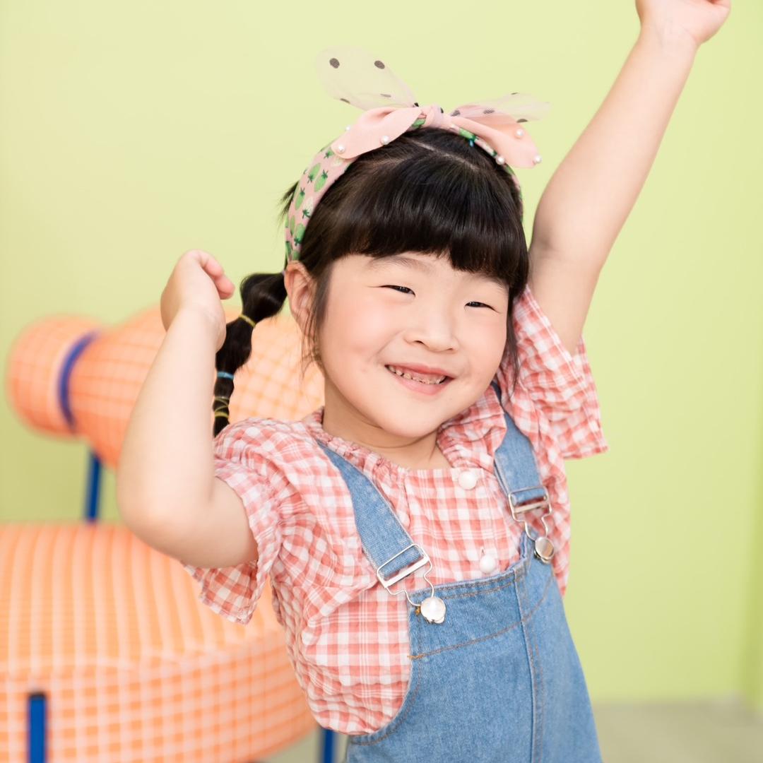 辰宝妈咪