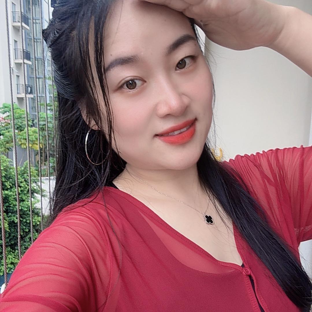 佳佳来噜🍓