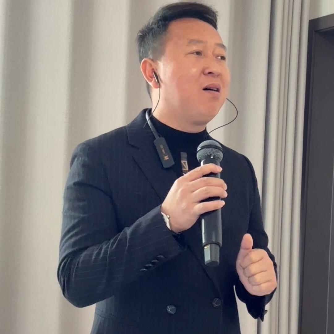 安順（平安顺利）