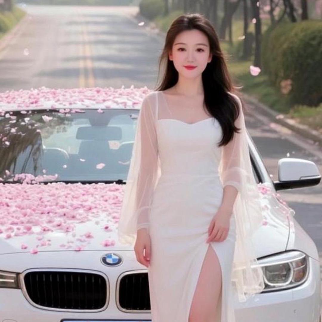 💞 嘦怹 💞