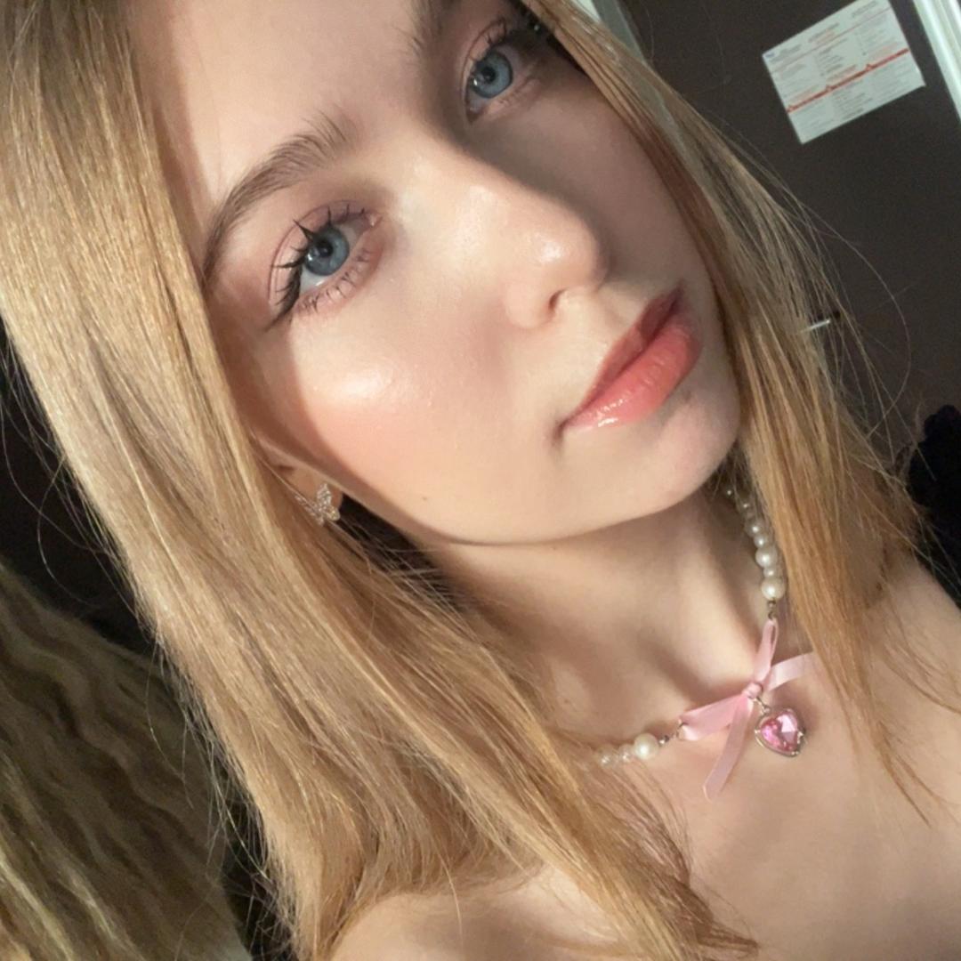 玛莎 ⊹ ࣪ ˖