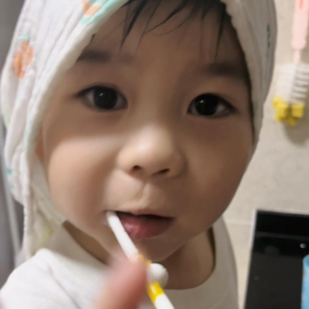 小坚果Eason