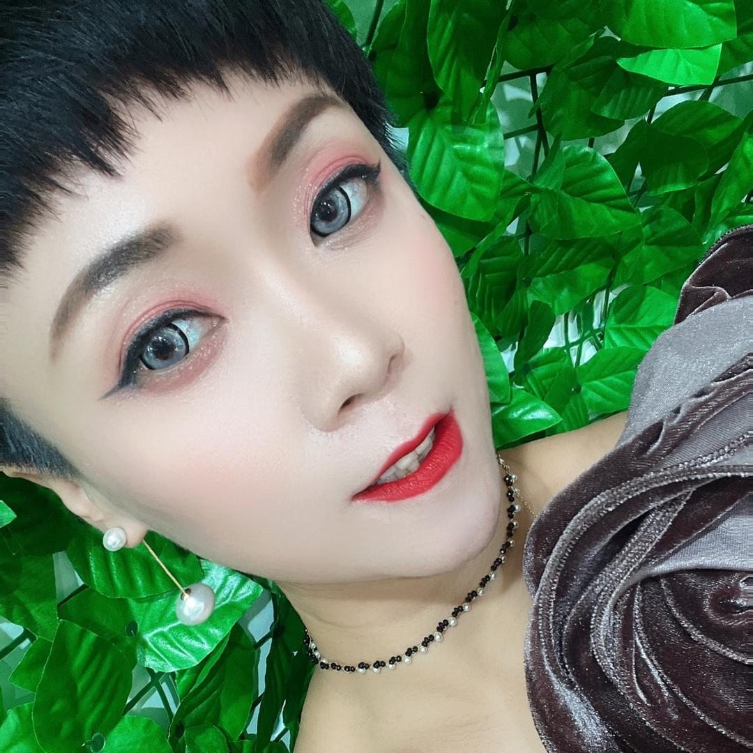 ＊Dr. 💋 大 芳 芳