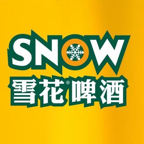知酒电子商务食品专营店酒水专场