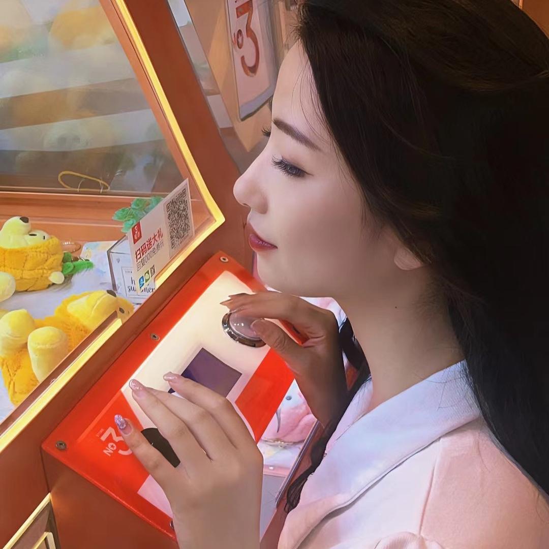 暖羊羊一天喝六两