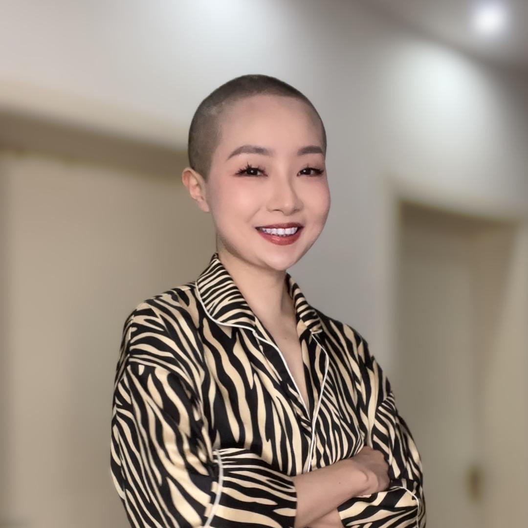 光头小星