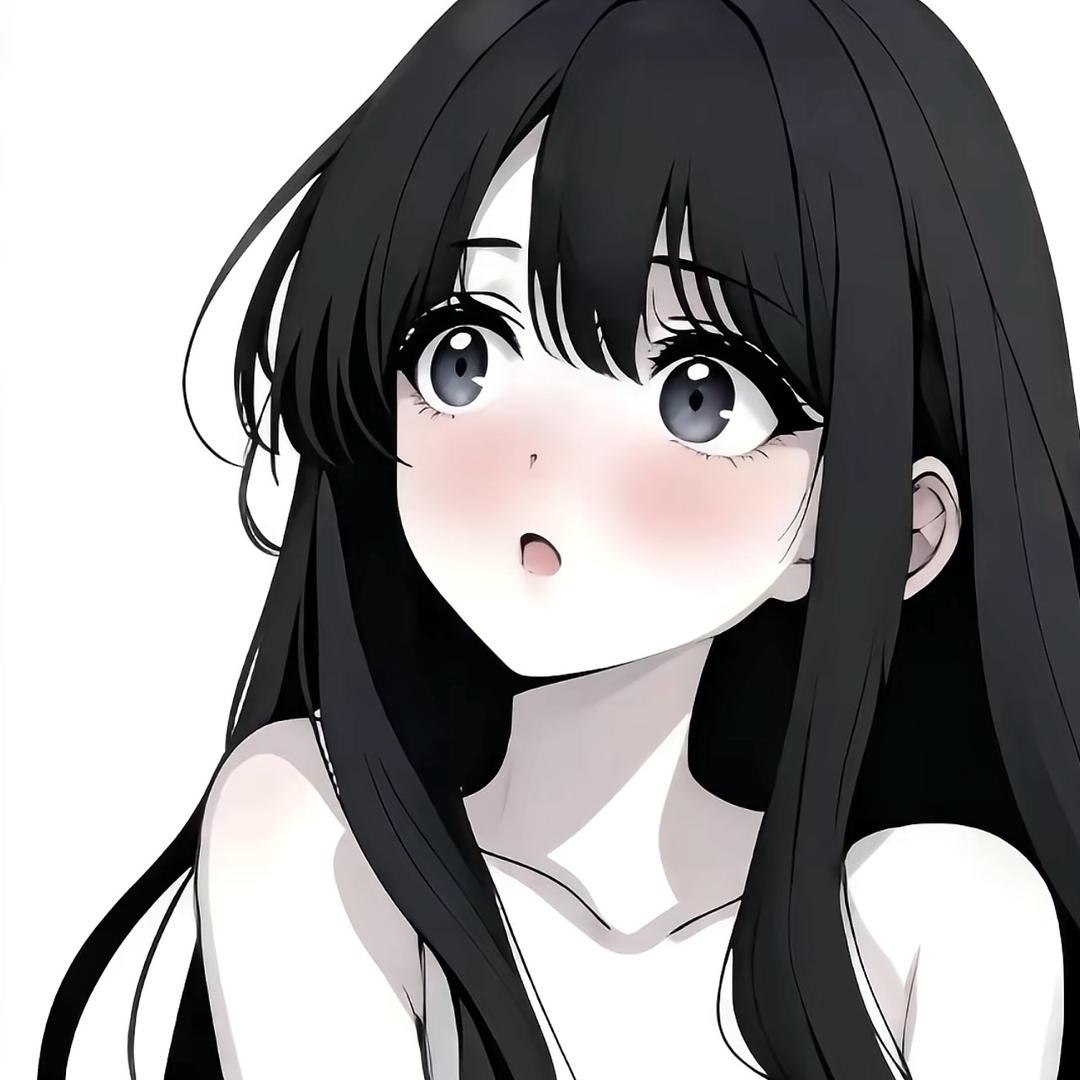 訫绪🎀