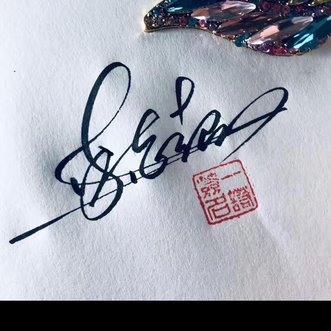 🦋ꦿ໊余生᭄🕊随心᭄ꦿᩚ٭