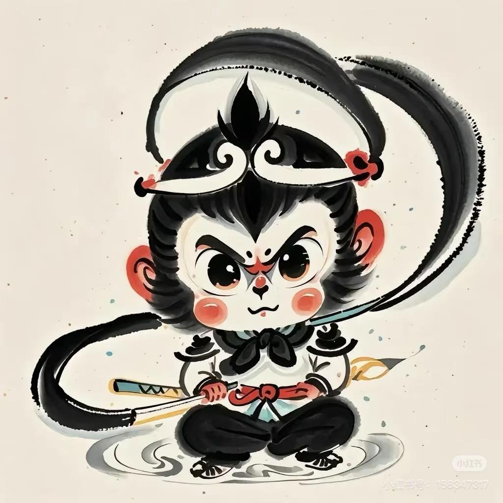 西游决战天下