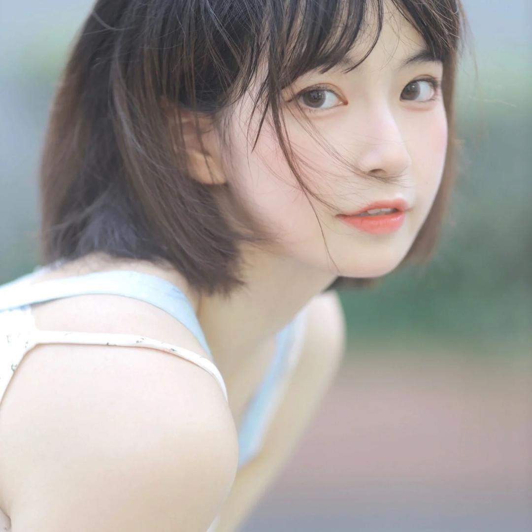 Miss Jane