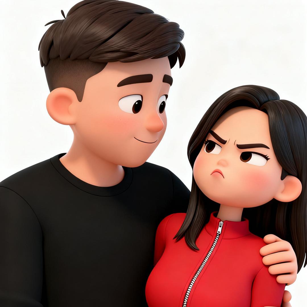 叫什么都会发财