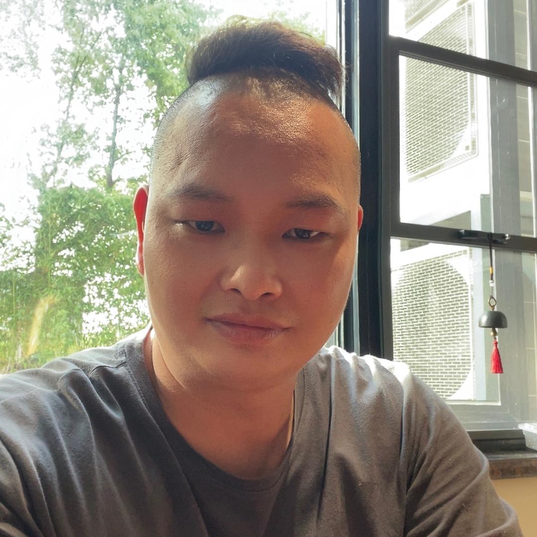 阿辉漆艺