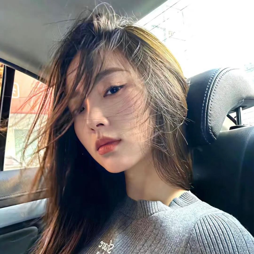 女亭