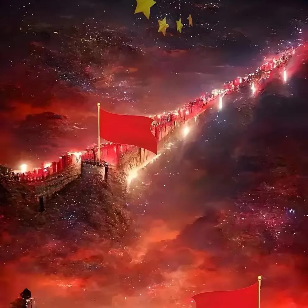 叁合服饰