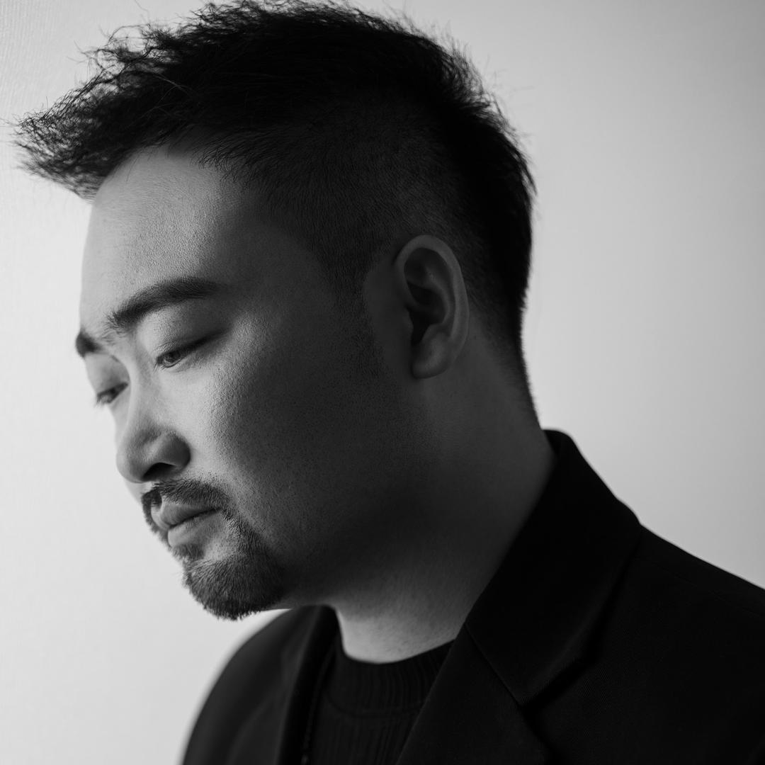 常青美发工作室官方号