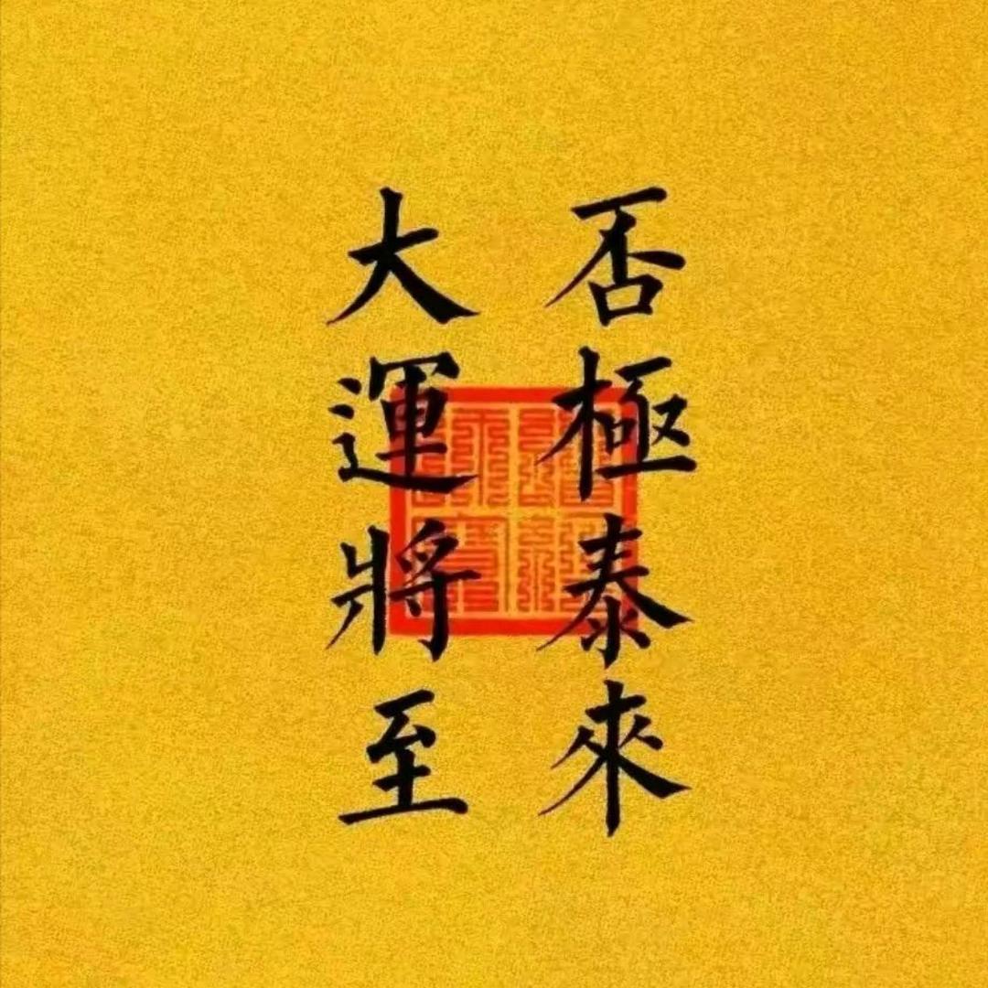 🏎️橙黄橘绿时