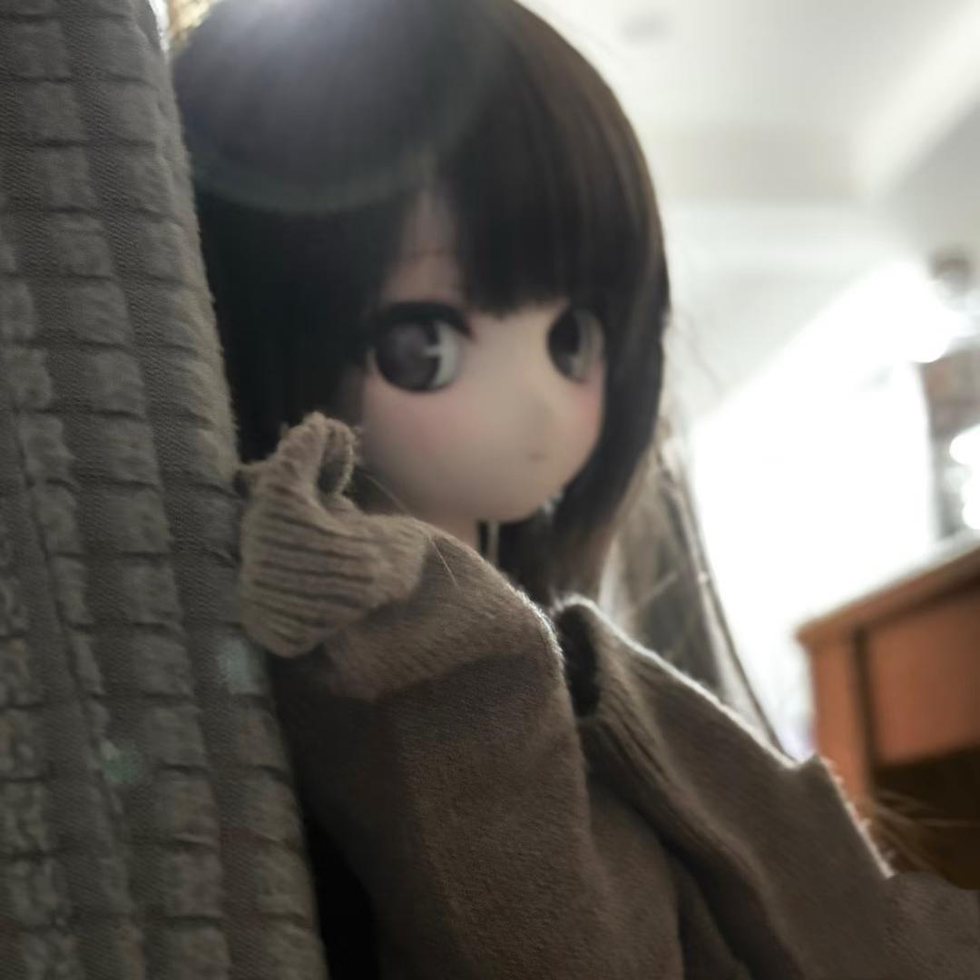 KurobaKAito