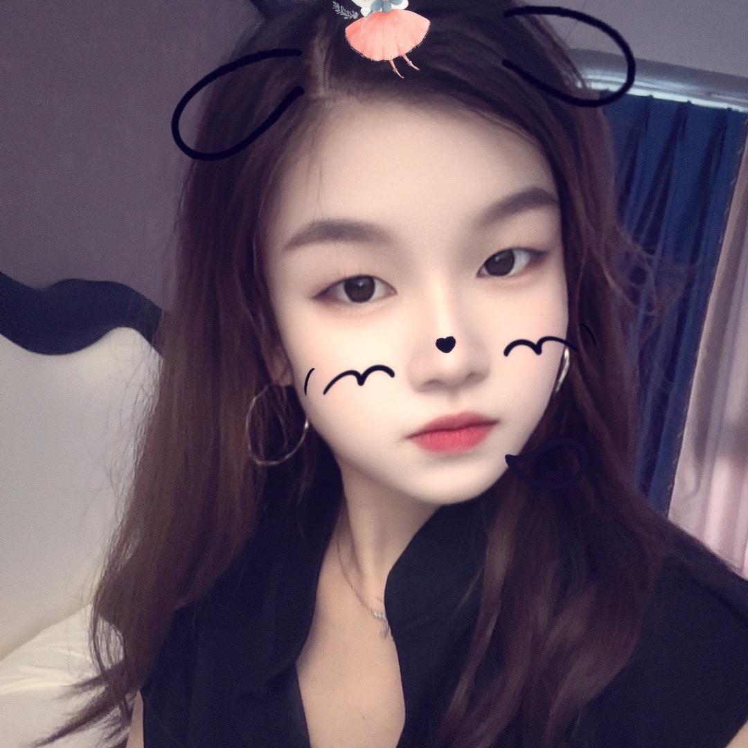 🫧 陶~🕊️🥳