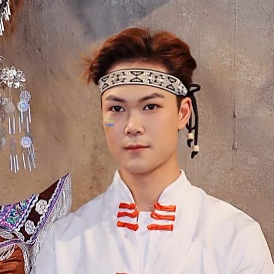 业公子（善喜团队）