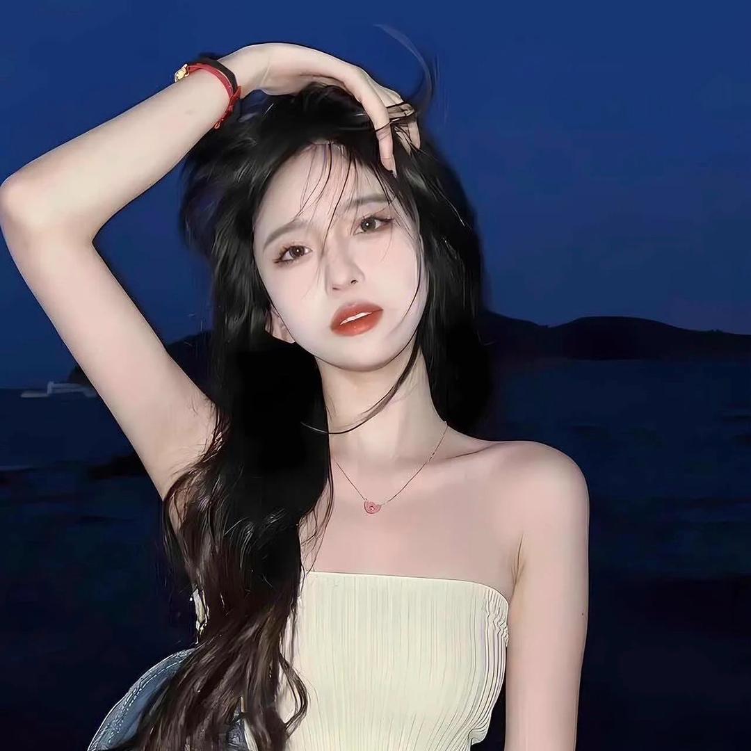 A好像笑话i