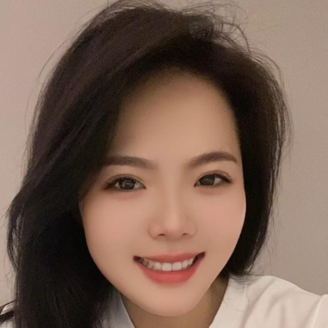 方脸小高