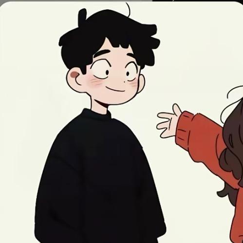 孤独🏸