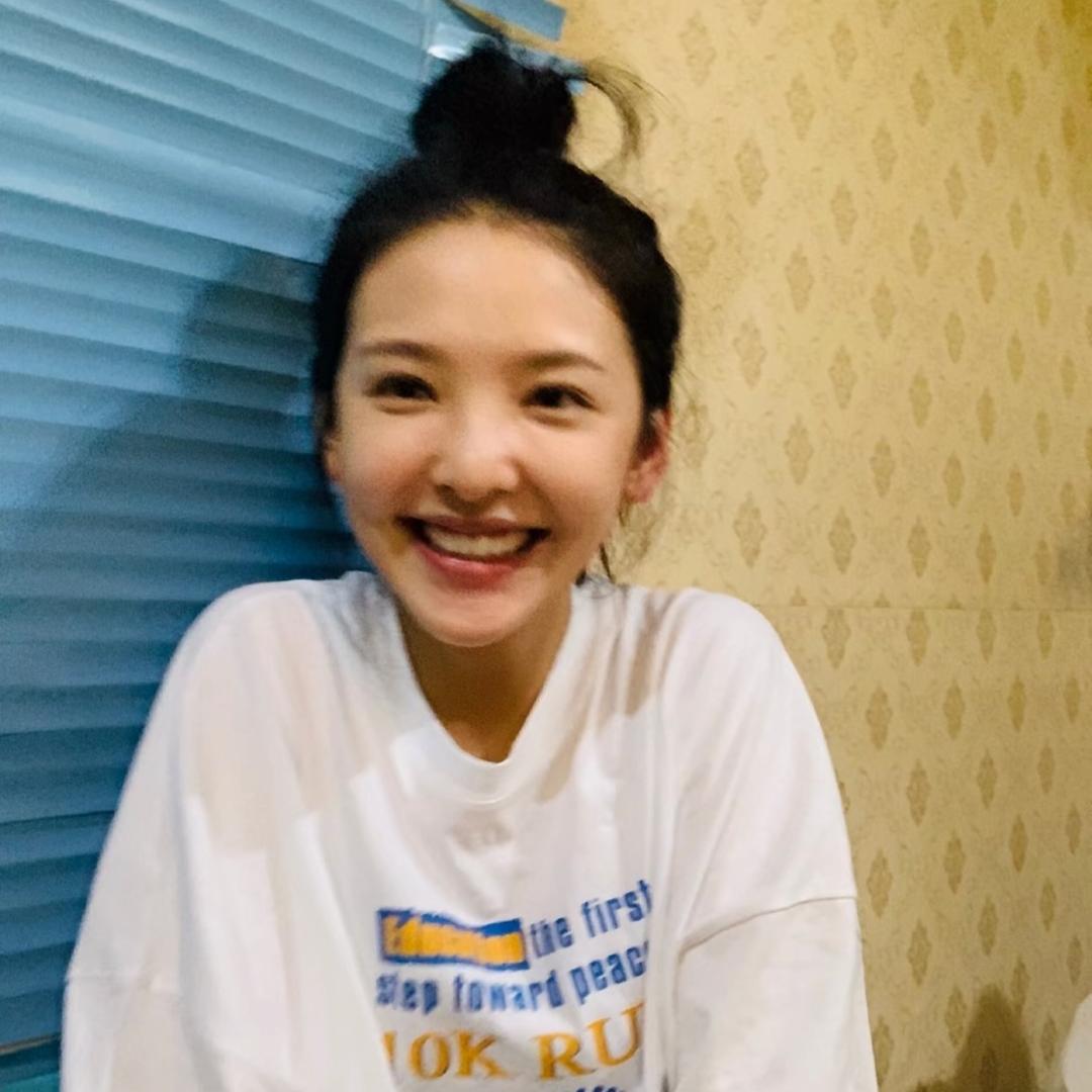 希、💞