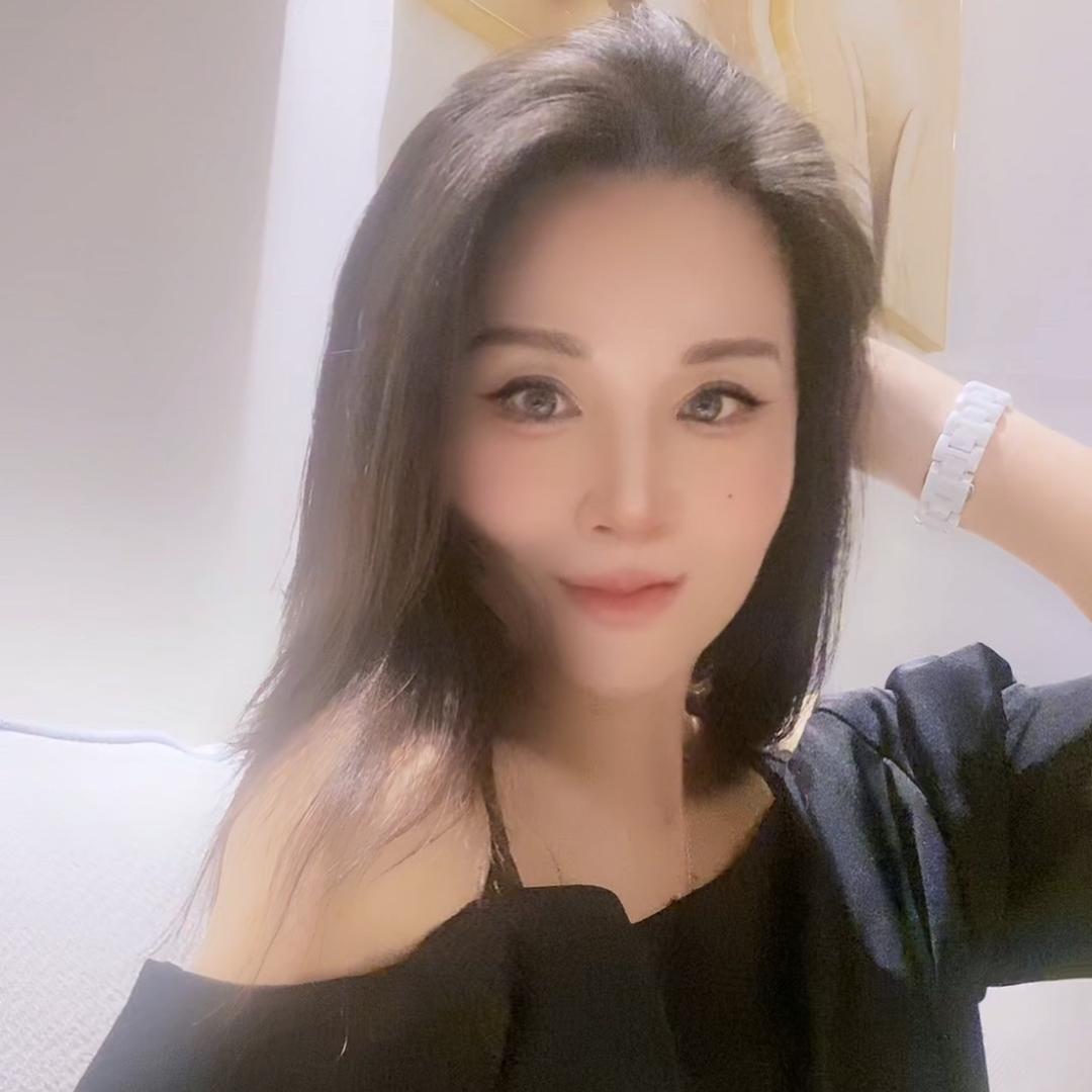 莉双鱼座