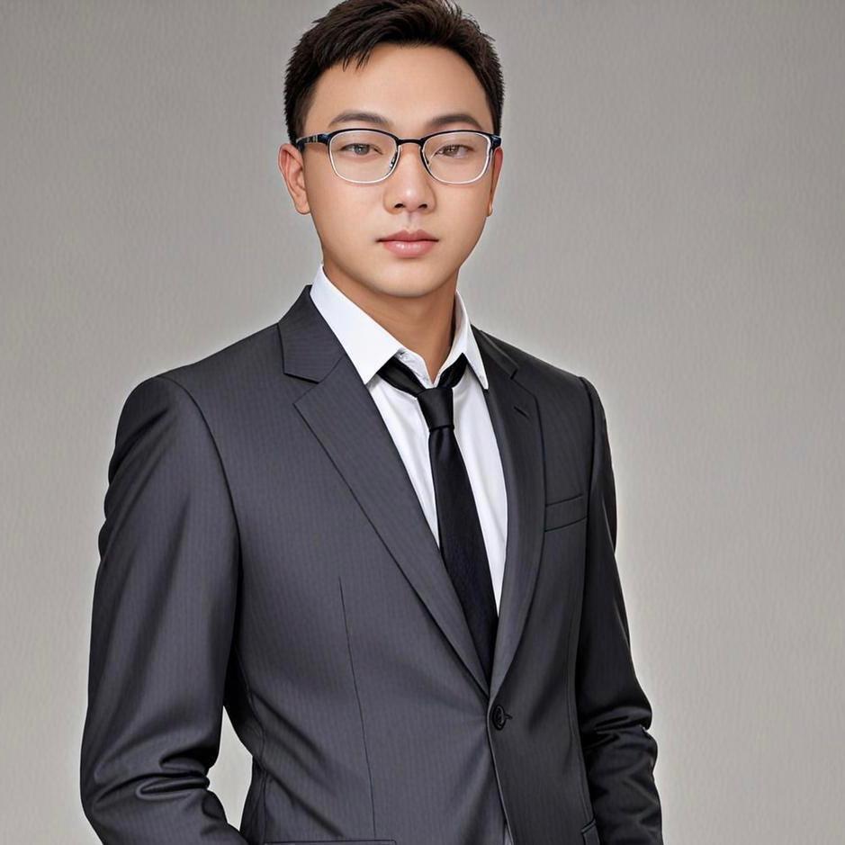 成都安科房产-@刘劲