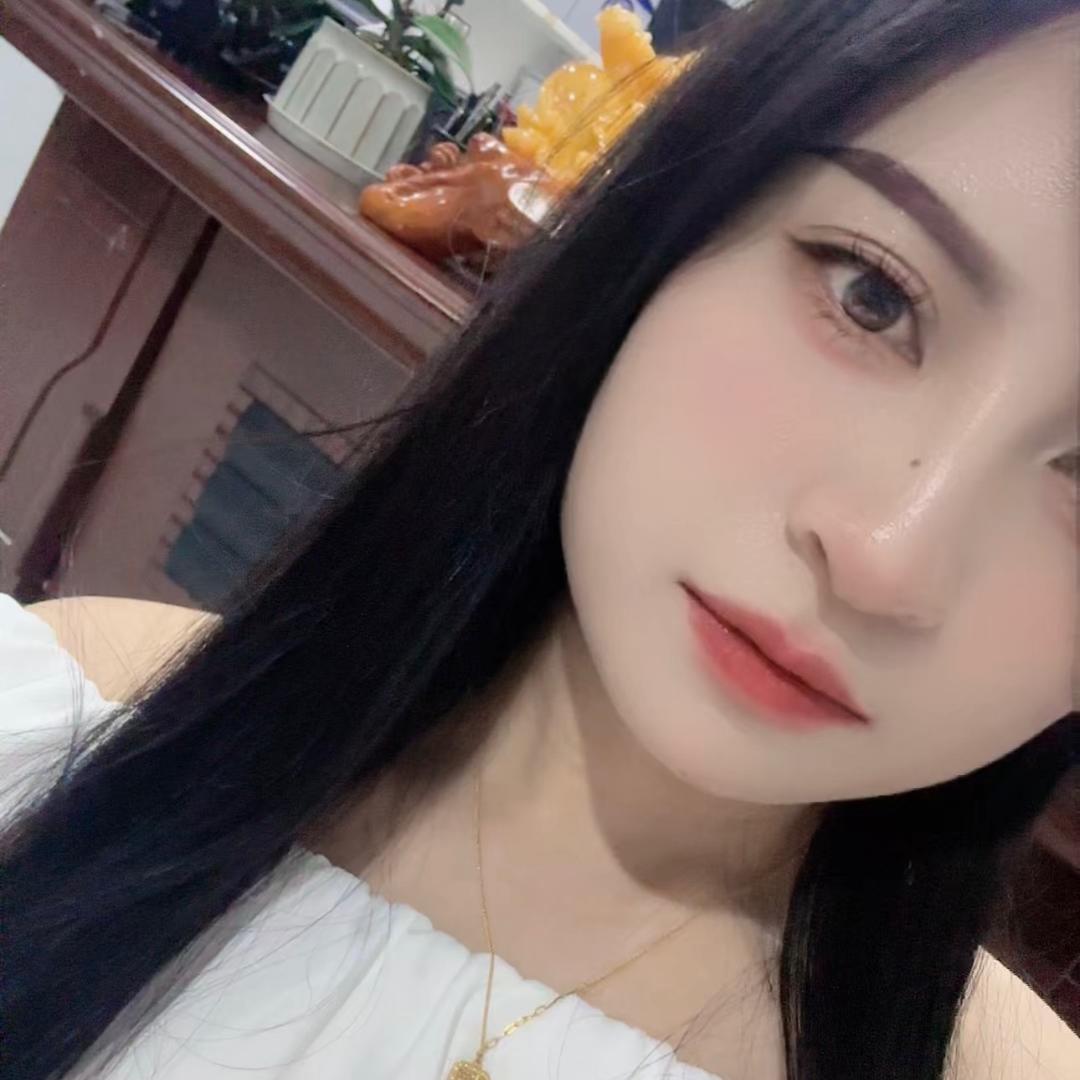 纳雍丰瑞祥汽车销售有限公司