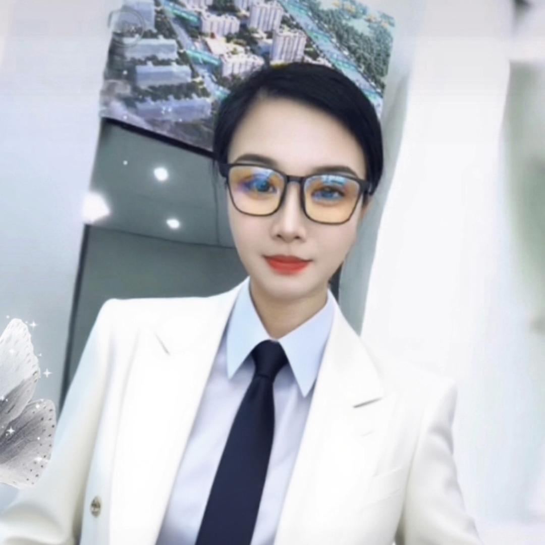 河间市快说房文化传媒有限公司