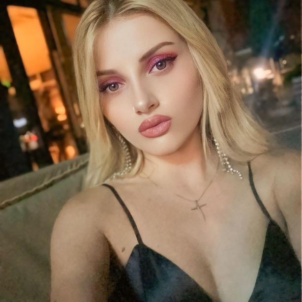 emma