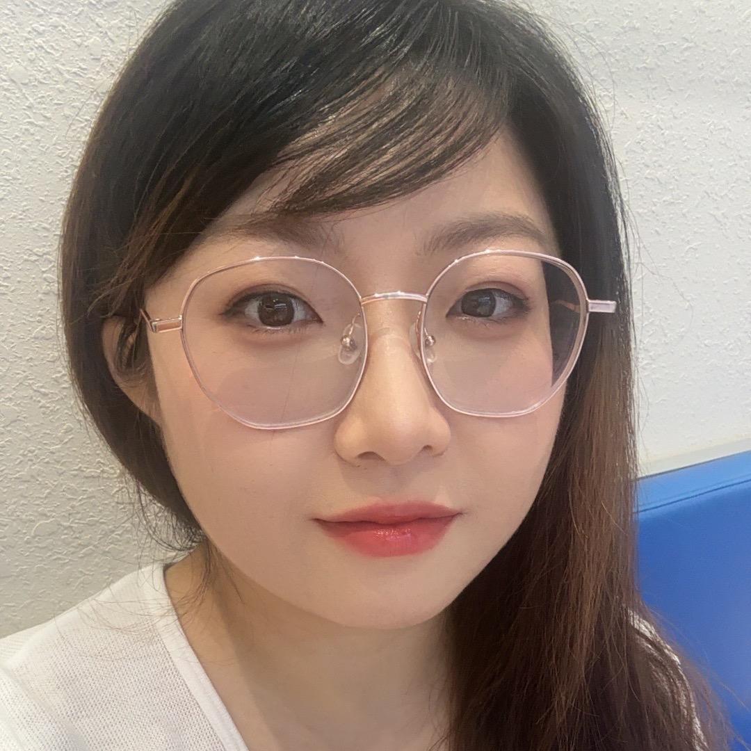 麦丽素