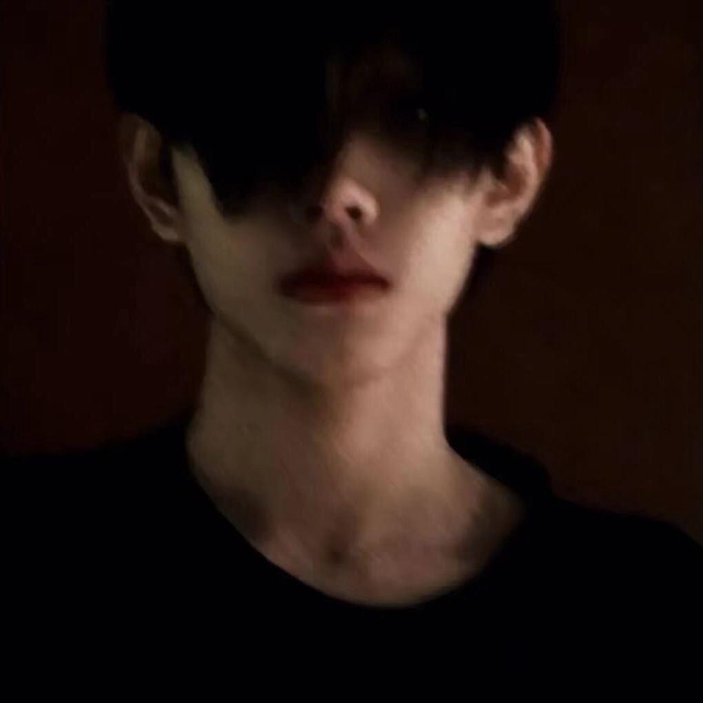 不晚.