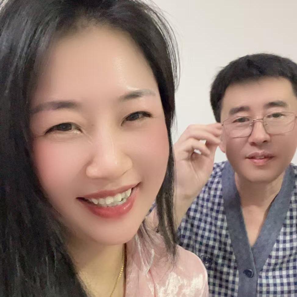 大李滢黑土地农产品店