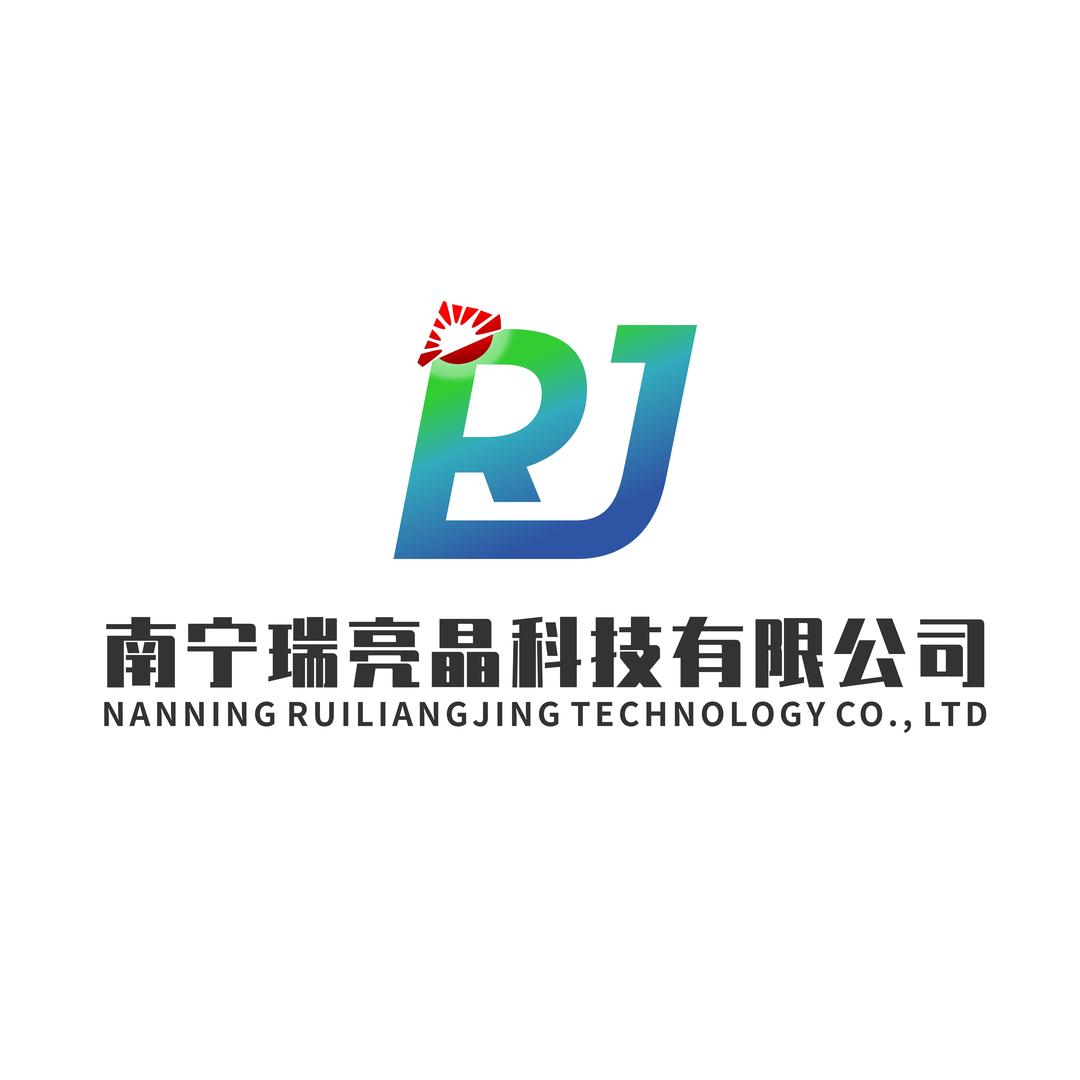 瑞亮晶-投影维修中心