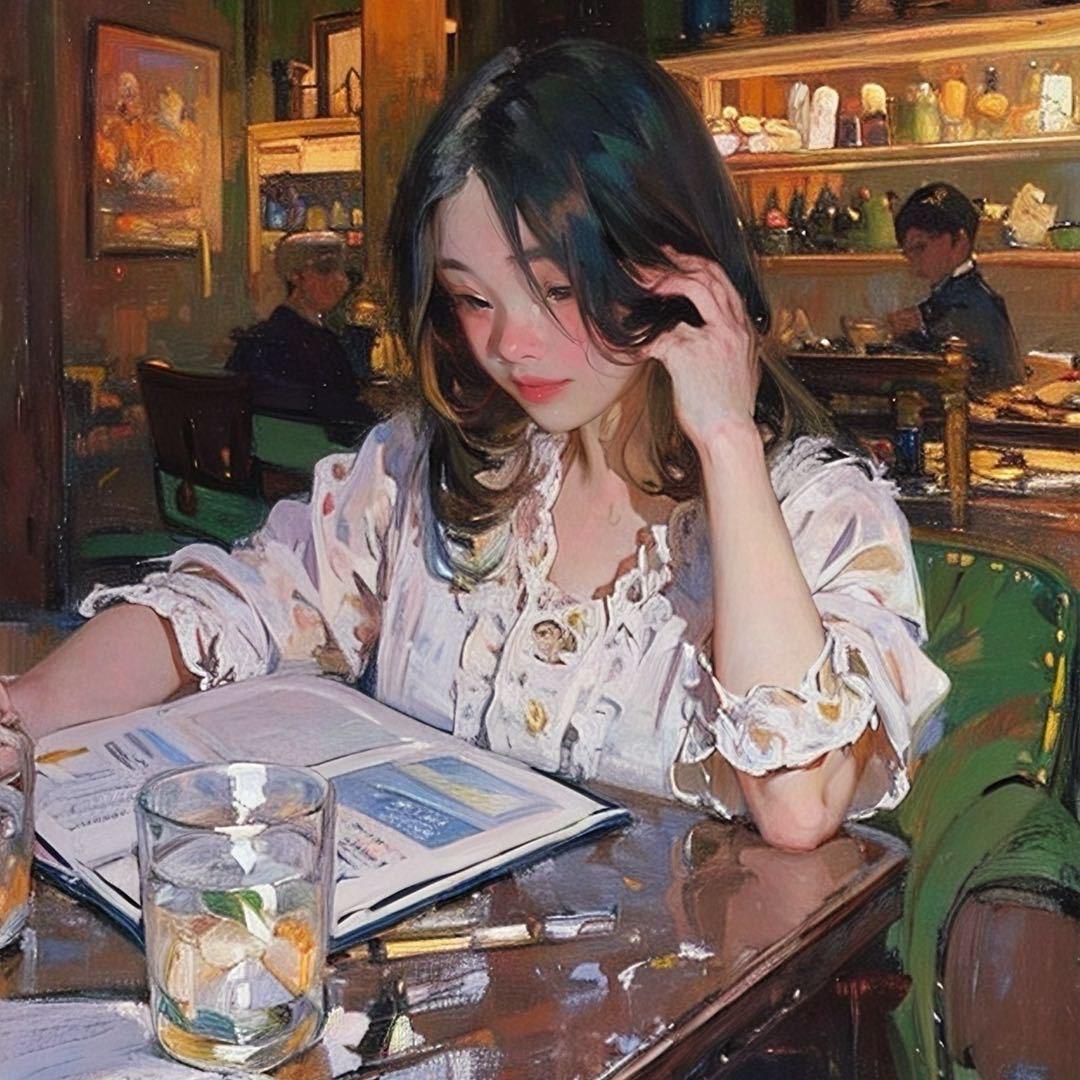小王掌柜ii