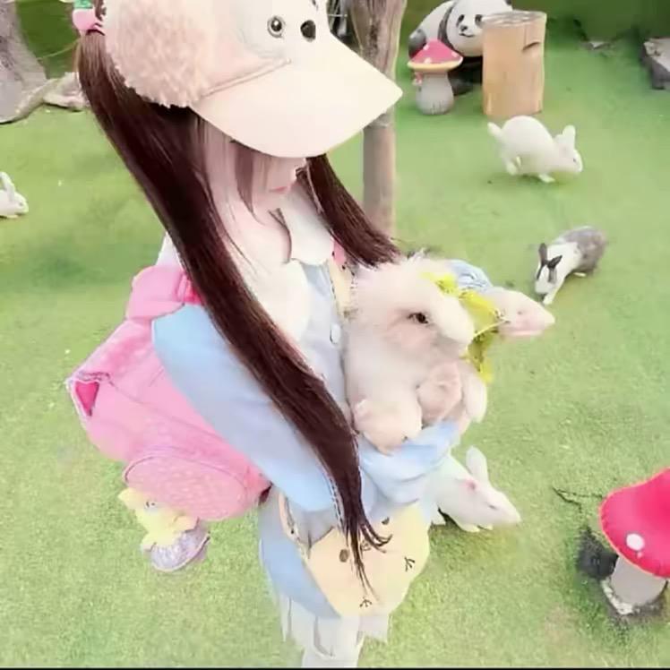 萌酱
