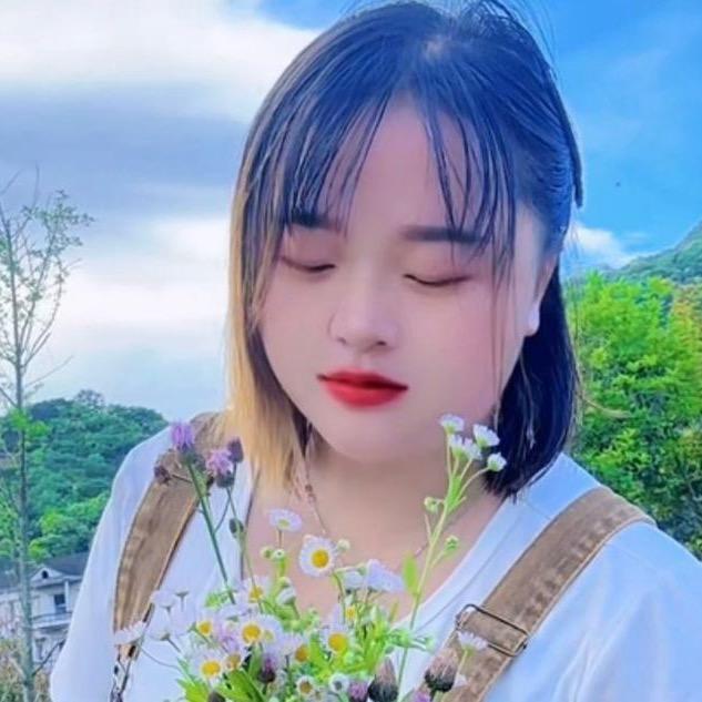 小芝丫丫