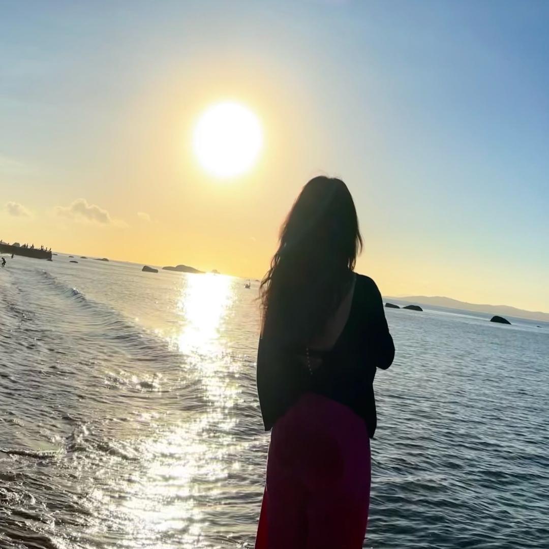 景宝👧