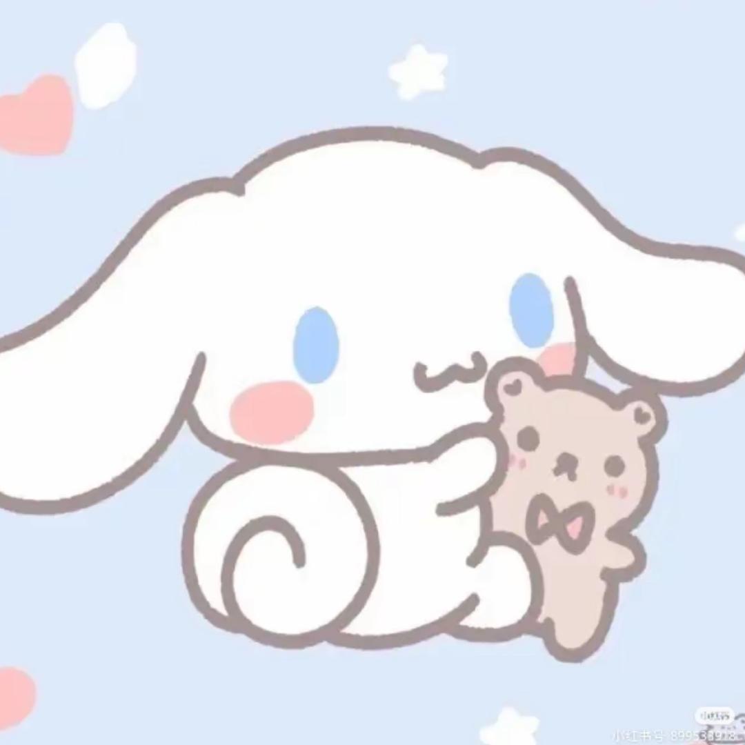 vc 饰品（华子耳钉）