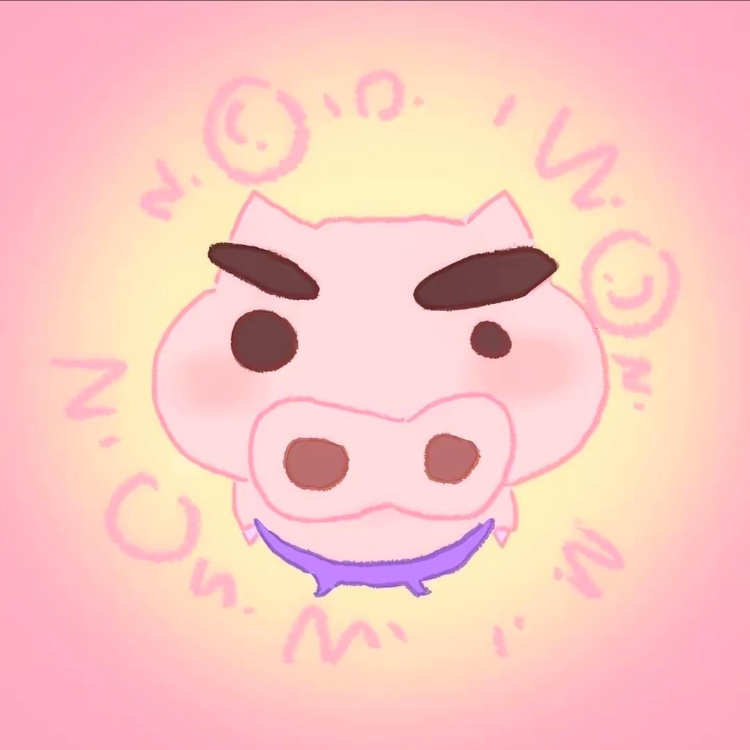 身正不怕影子斜