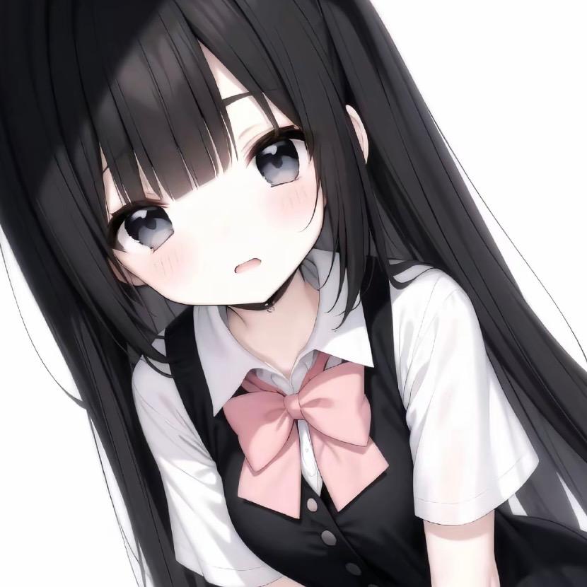 筱 筱