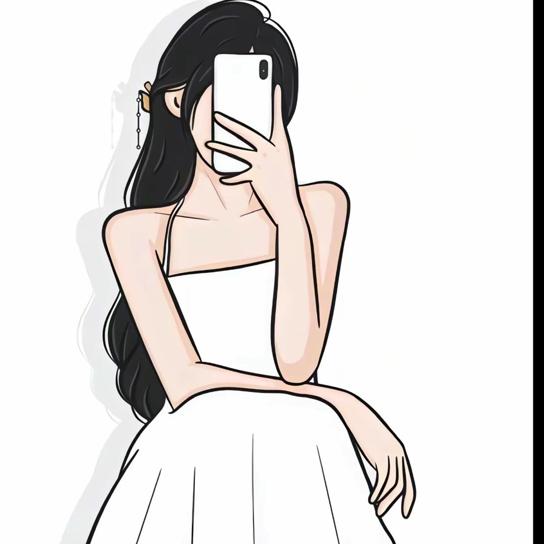 不晚·